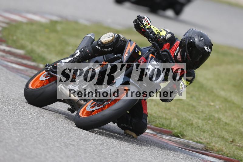 Archiv-2025/07 19.04.2025 Speer Racing ADR/Gruppe gelb/2